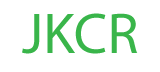 J. Key Commercial Roofing, LLC. logo